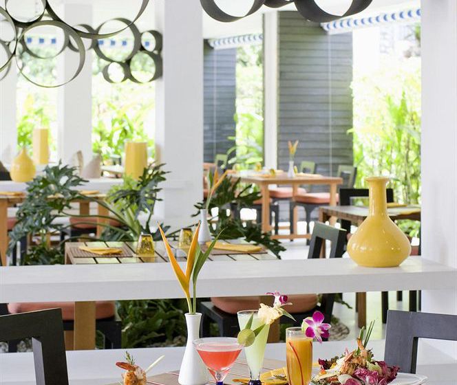 Centara Karon Resort Phuket 20