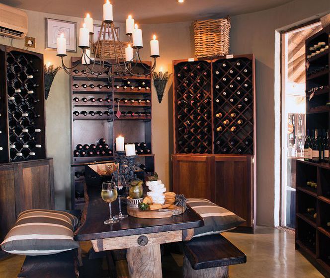 Hotel Madikwe Hills Private Game Lodge 15