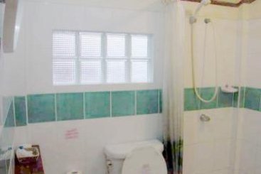 Hotel Klong Prao Resort 4