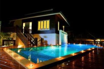 Hotel Klong Prao Resort 6