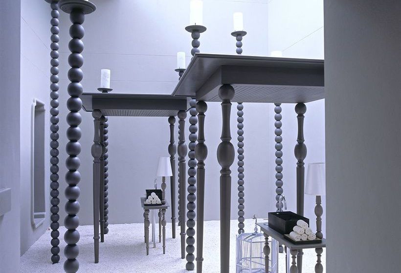 Hotel Sala Phuket Resort & Spa 16