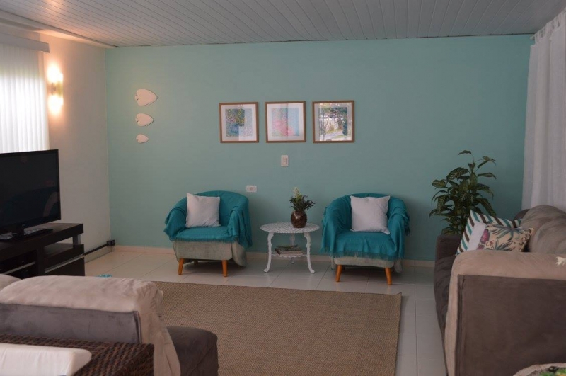 Hotel Pousada Maui  | Matinhos | Paraná | Brazil 10