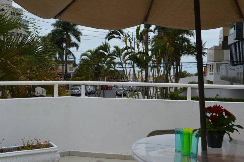 Hotel Pousada Maui  | Matinhos | Paraná | Brazil 11