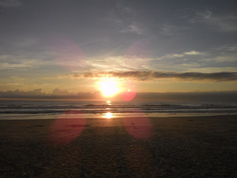 Hotel Pousada Maui  | Matinhos | Paraná | Brazil 13