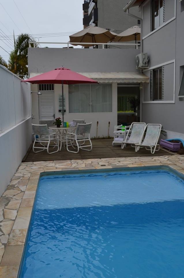 Hotel Pousada Maui  | Matinhos | Paraná | Brazil 15