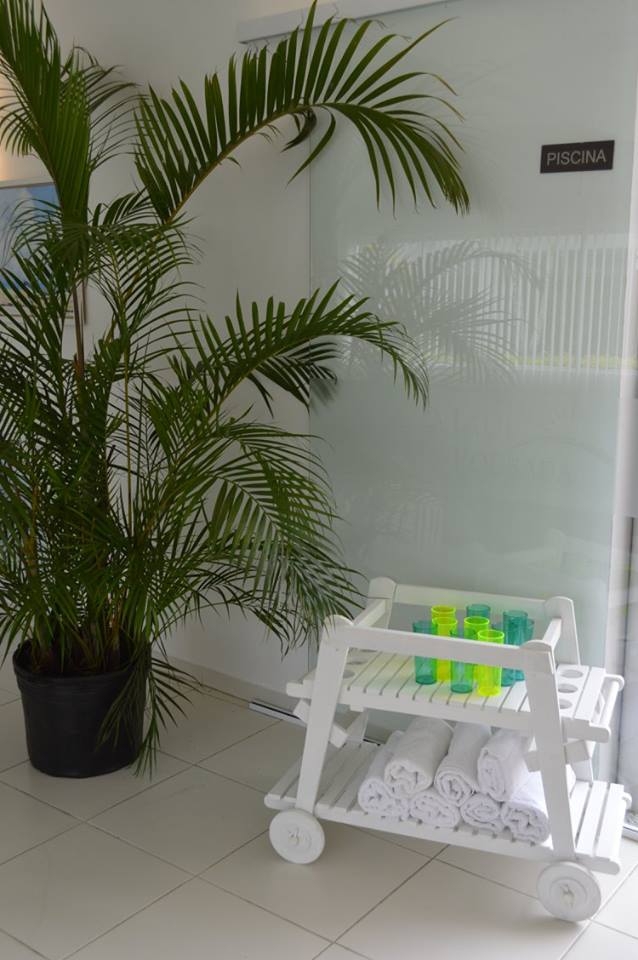 Hotel Pousada Maui  | Matinhos | Paraná | Brazil 4