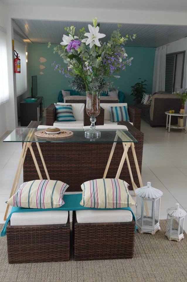 Hotel Pousada Maui  | Matinhos | Paraná | Brazil 7