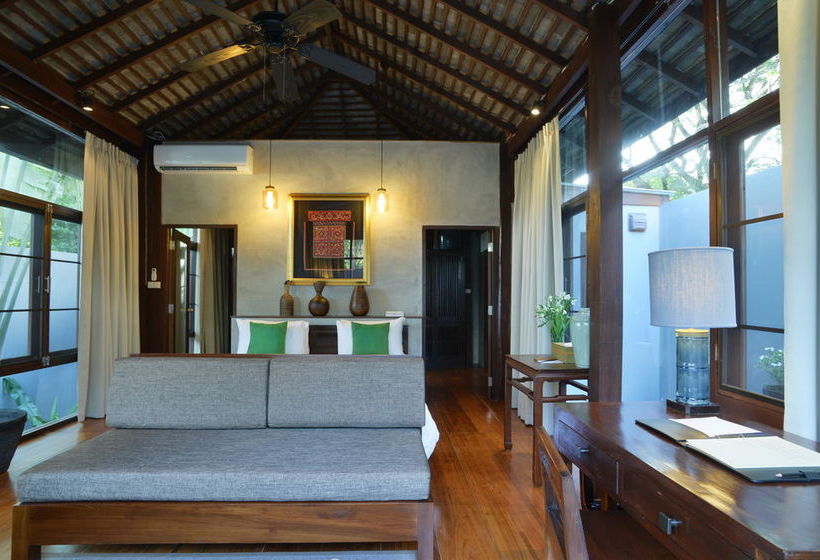 Hotel The Quarter 14