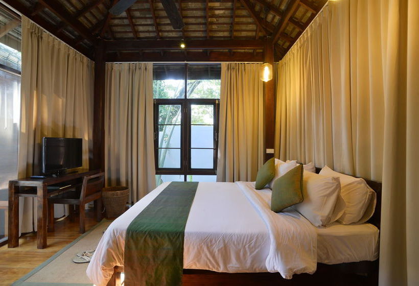 Hotel The Quarter 16