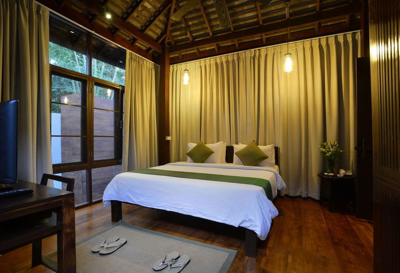 Hotel The Quarter 20