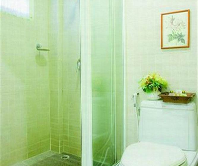 Eurana Boutique Hotel 19