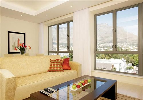 Mandela Rhodes Place Hotel 19