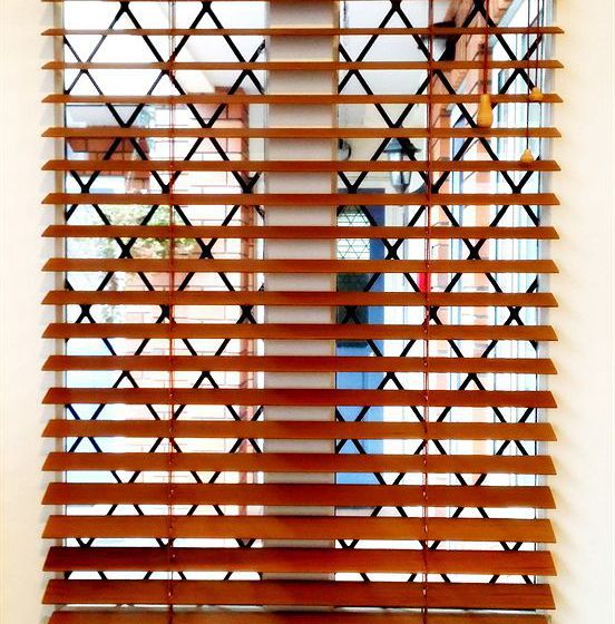 Rosewood Court Motel 20