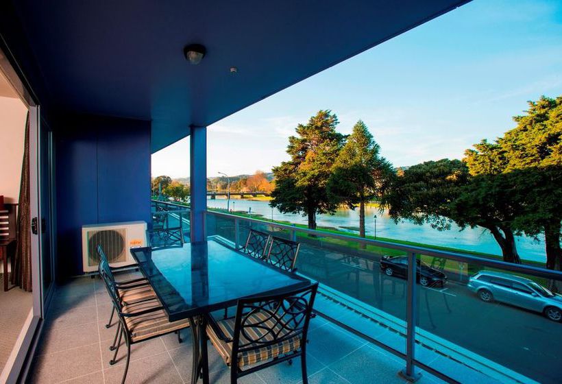 Quality Hotel Emerald 20