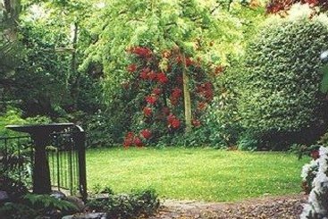 Hotel Hadleigh Boutique Lodge 7