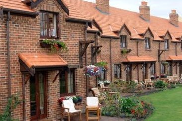 Hotel Grand Mercure Nelson Monaco 2