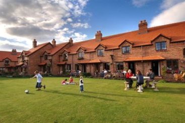 Hotel Grand Mercure Nelson Monaco 5