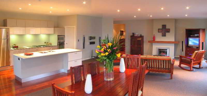 Hotel Portside Gisborne