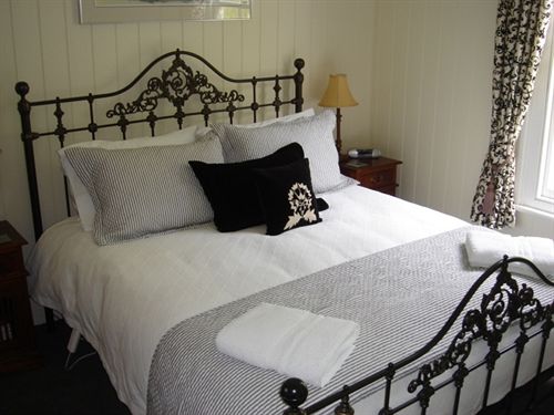 Hotel Sennen House 10