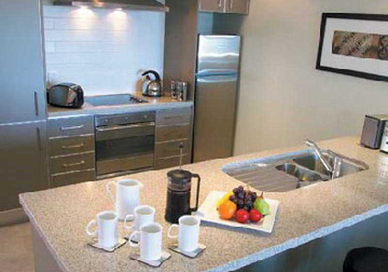 The Waterfront Suites - Heritage Boutique Collection 10