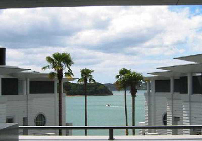 The Waterfront Suites - Heritage Boutique Collection 11