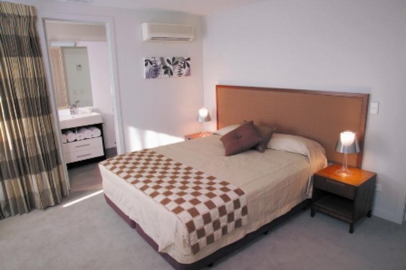 The Waterfront Suites - Heritage Boutique Collection 13