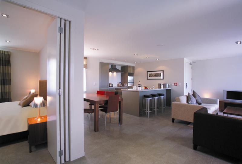 The Waterfront Suites - Heritage Boutique Collection 14