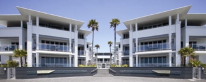 The Waterfront Suites - Heritage Boutique Collection 18