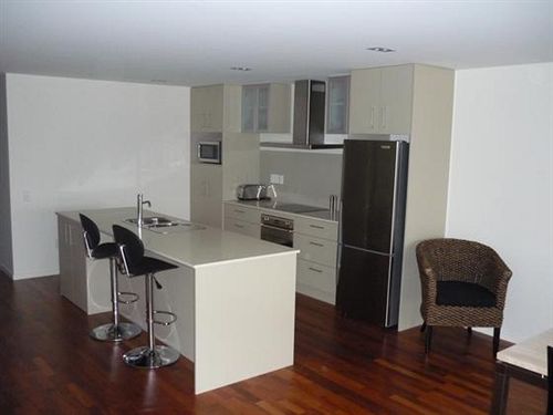 The Waterfront Suites - Heritage Boutique Collection 20