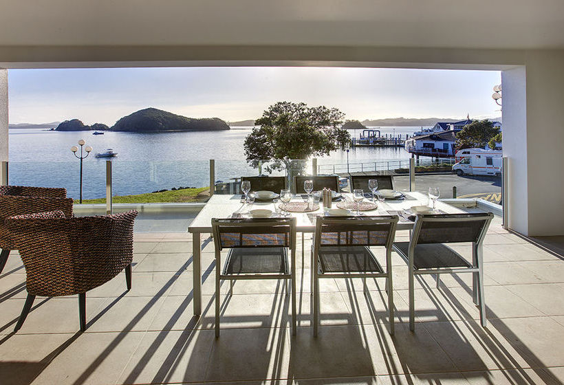 The Waterfront Suites - Heritage Boutique Collection 5