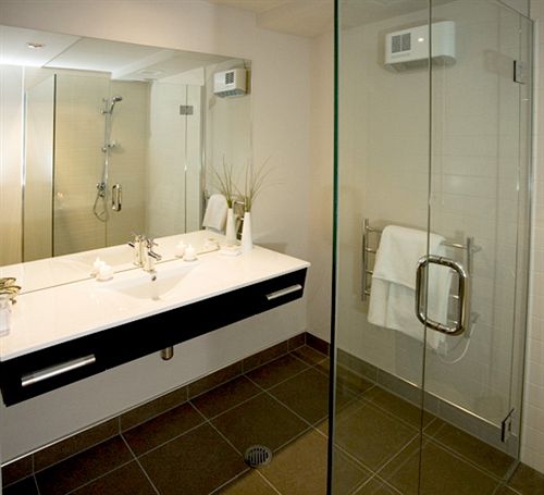 Hotel Alta Apartments 3