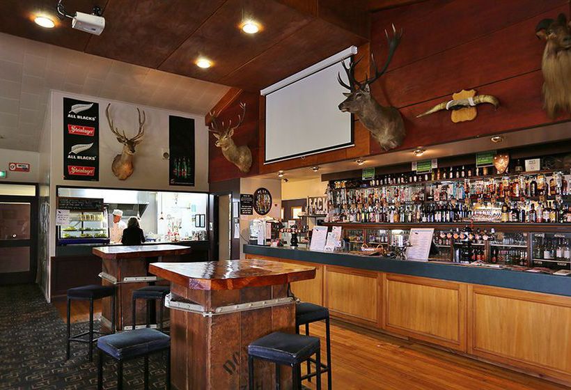 Hotel Heartland World Heritage 1