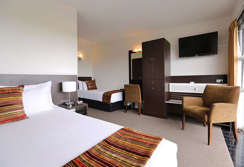 Hotel Heartland World Heritage 11