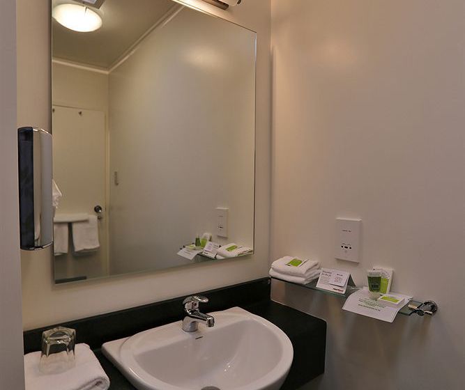 Hotel Heartland World Heritage 13