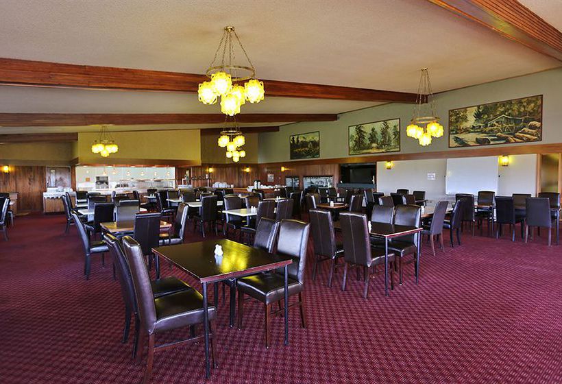 Hotel Heartland World Heritage 5