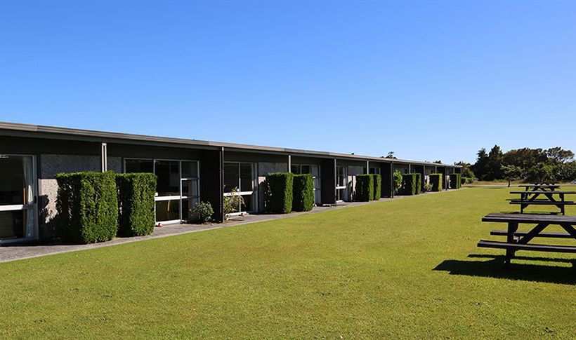 Hotel Heartland World Heritage 7