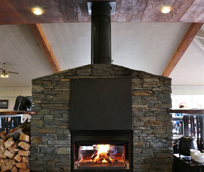 Hotel Heartland World Heritage 8