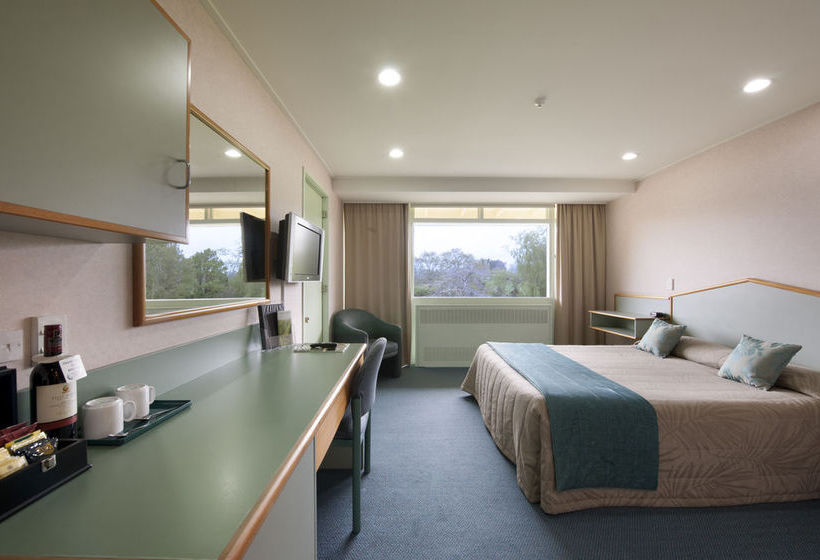 Hotel Heartland Croydon 8