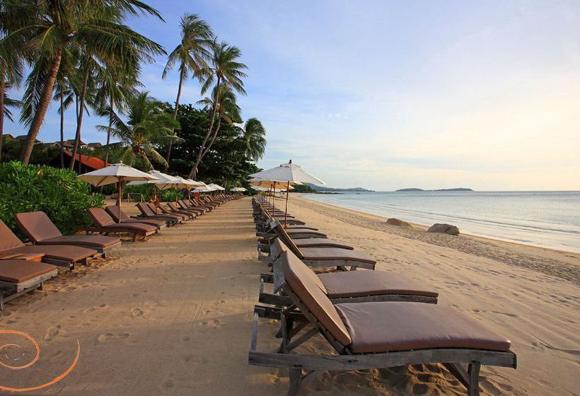 Hotel New Star Beach Resort 1