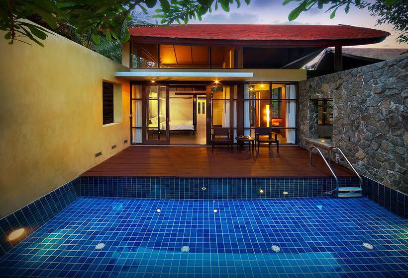 Hotel New Star Beach Resort 10