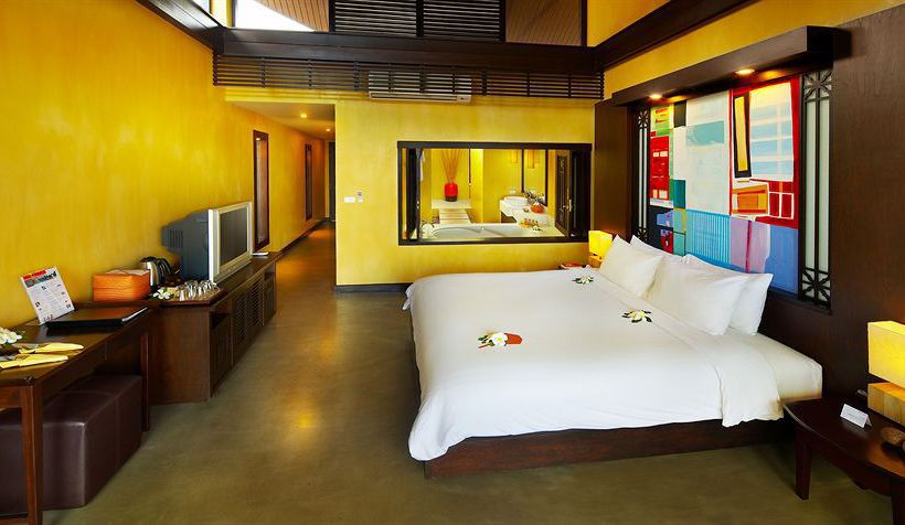 Hotel New Star Beach Resort 11