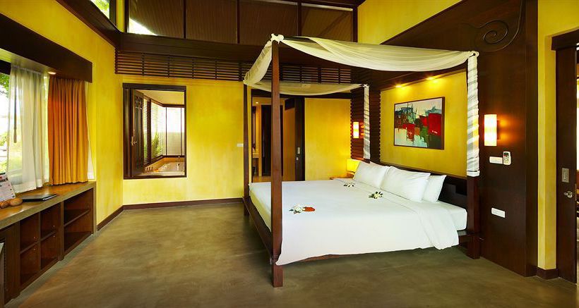 Hotel New Star Beach Resort 14