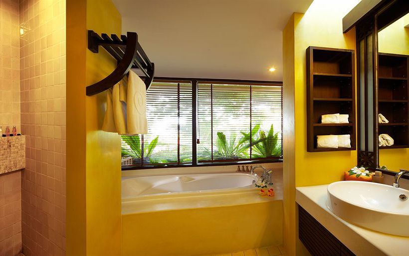 Hotel New Star Beach Resort 15