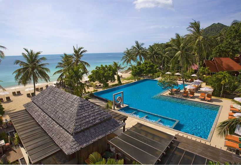 Hotel New Star Beach Resort 17