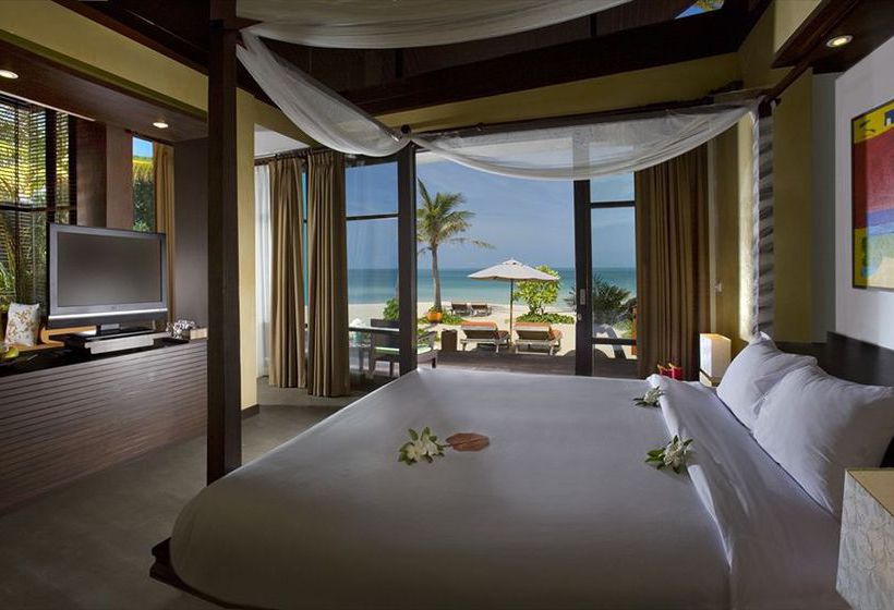 Hotel New Star Beach Resort 18