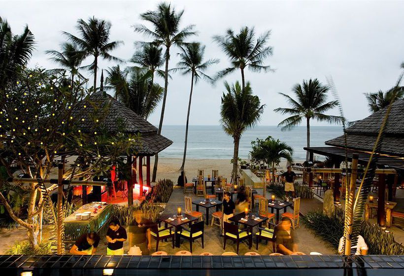 Hotel New Star Beach Resort 19