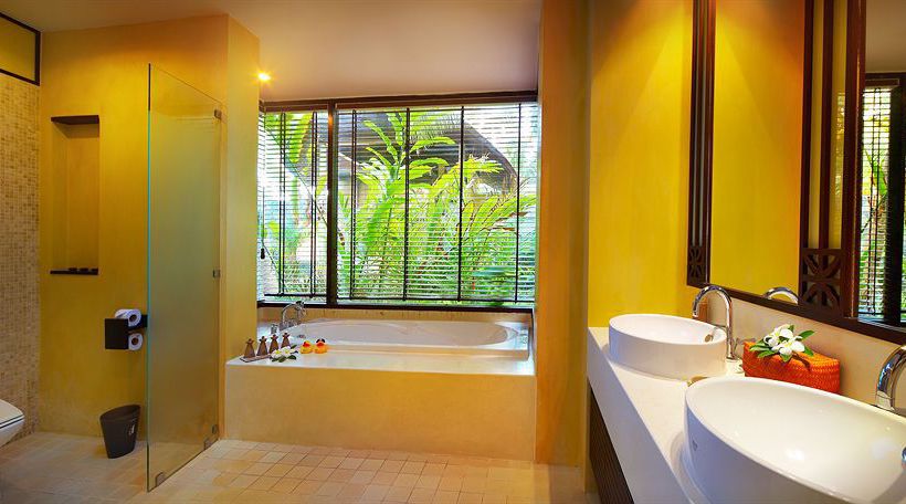 Hotel New Star Beach Resort 4