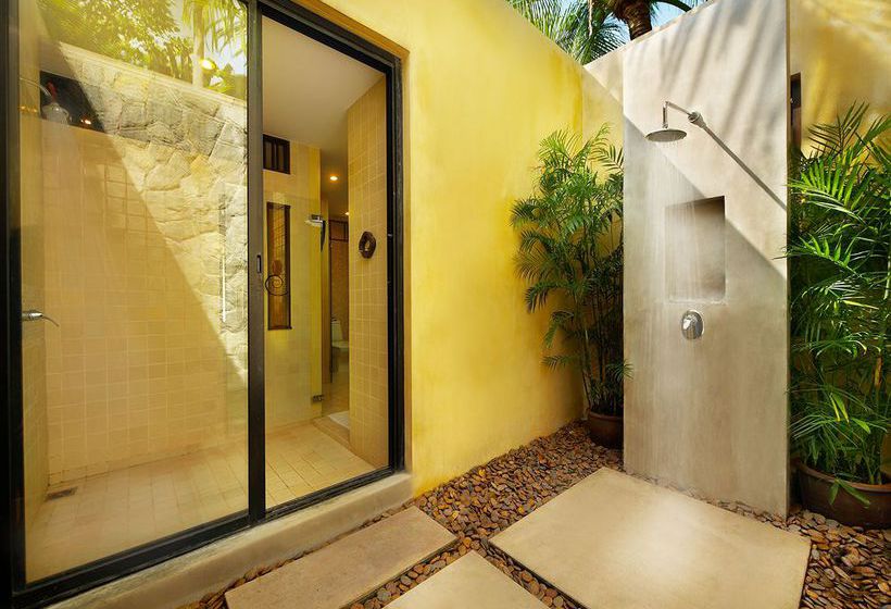 Hotel New Star Beach Resort 5