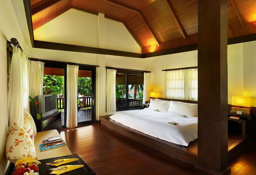 Hotel New Star Beach Resort 6