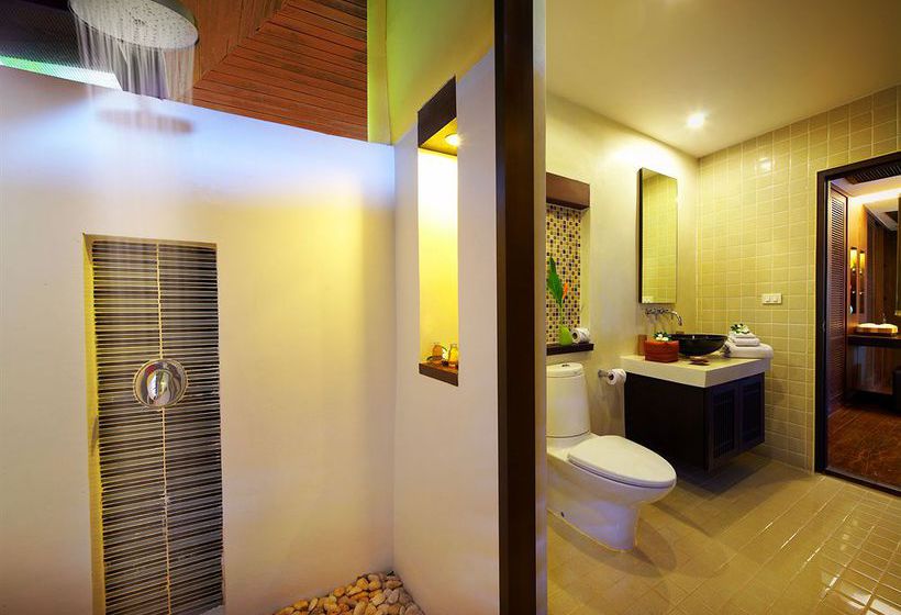 Hotel New Star Beach Resort 7